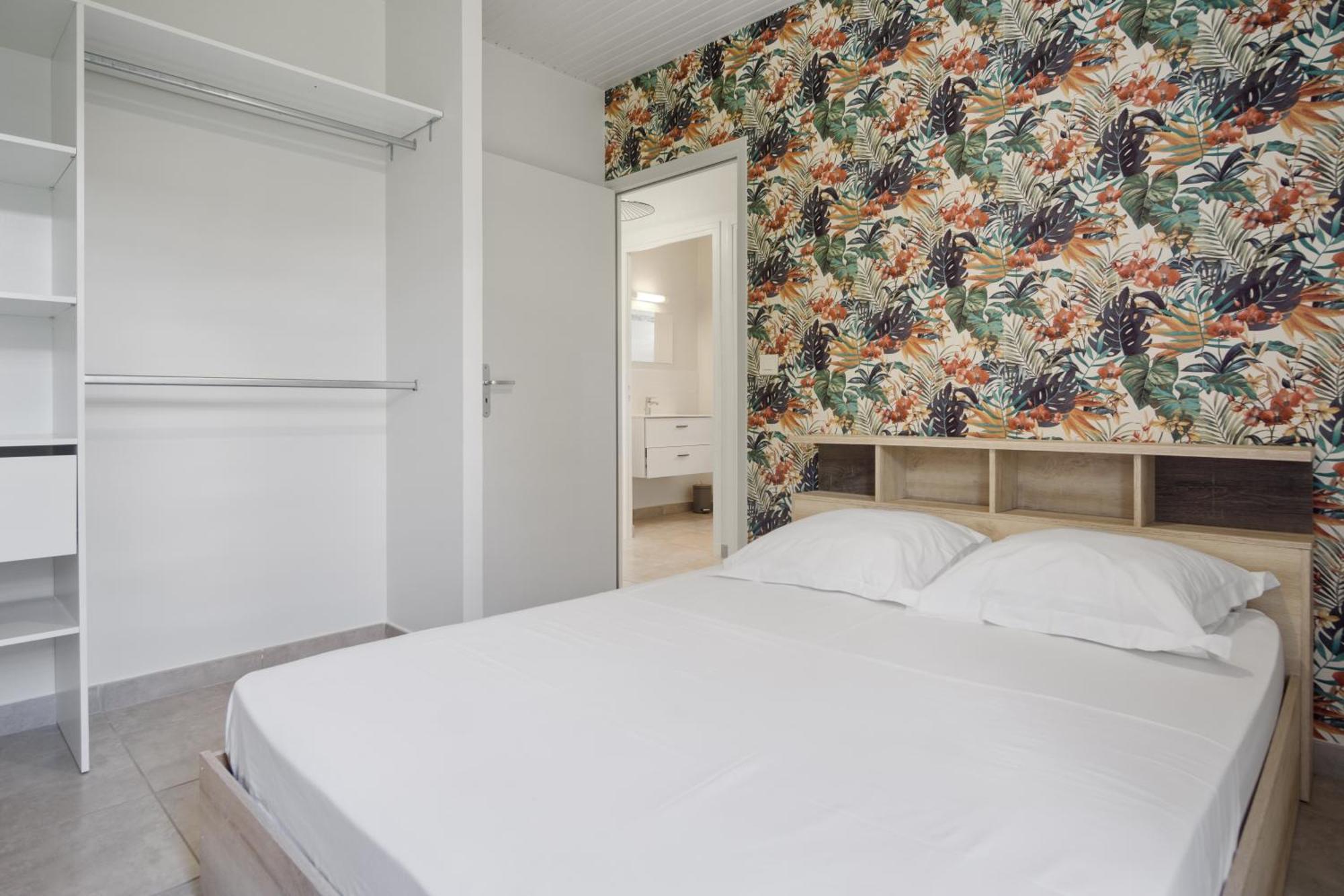 Villa Cherry Le Diamant Extérieur photo